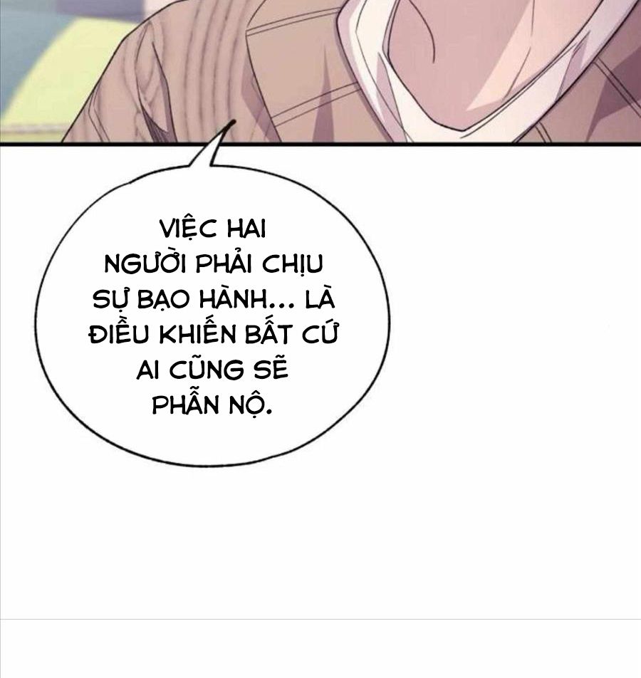 Yeonwoo’S Innocence Chapter 189 - Trang 2