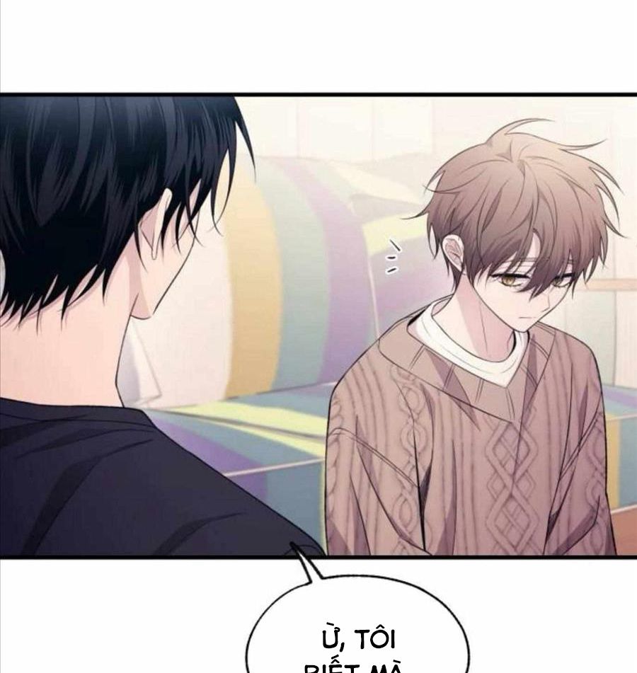 Yeonwoo’S Innocence Chapter 189 - Trang 2