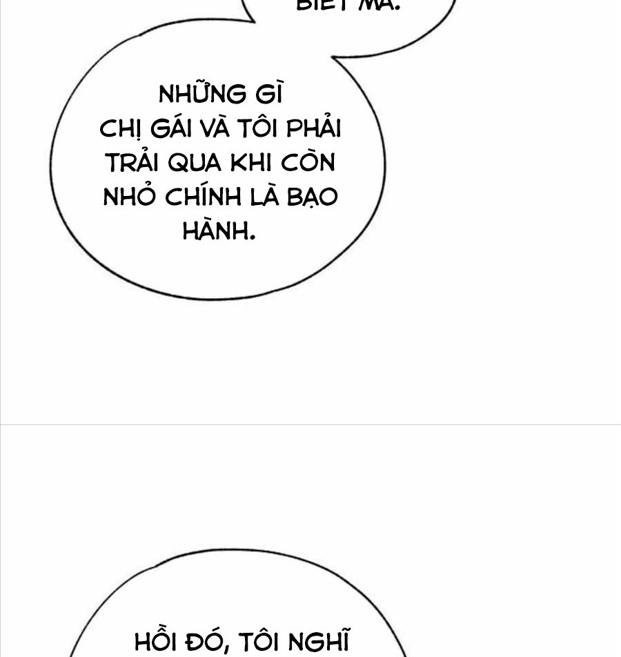 Yeonwoo’S Innocence Chapter 189 - Trang 2