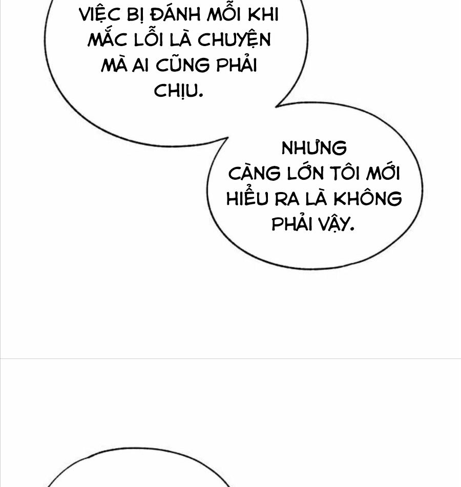 Yeonwoo’S Innocence Chapter 189 - Trang 2