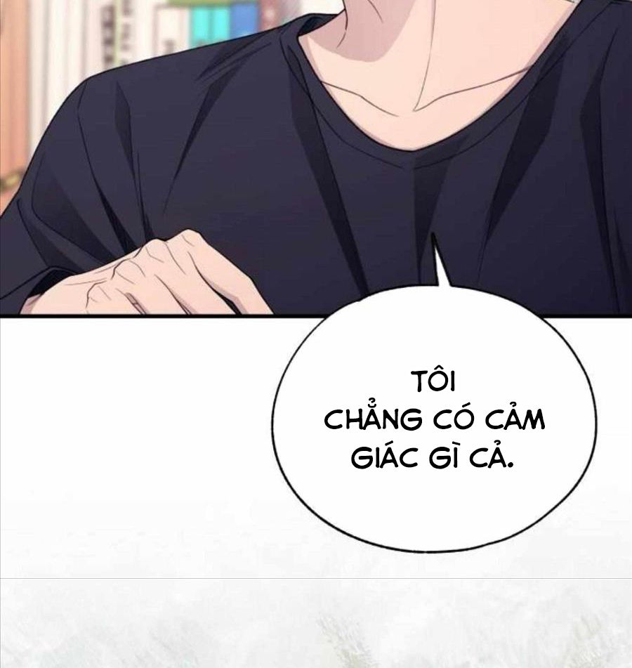 Yeonwoo’S Innocence Chapter 189 - Trang 2