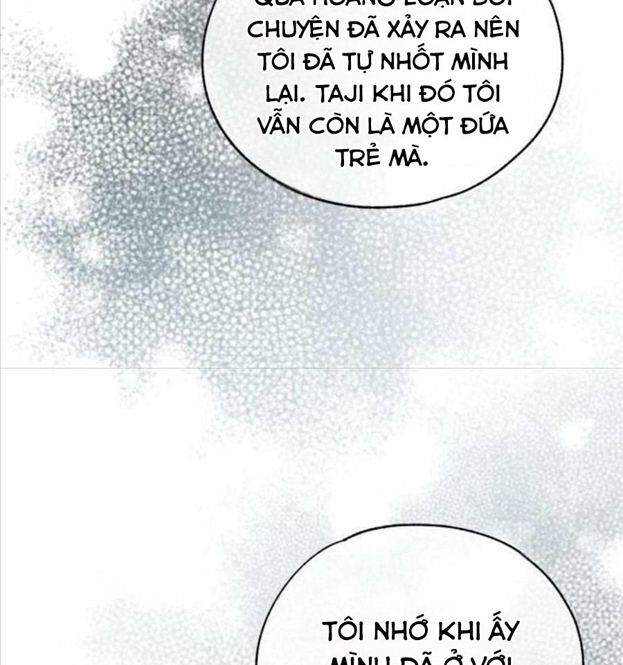 Yeonwoo’S Innocence Chapter 189 - Trang 2