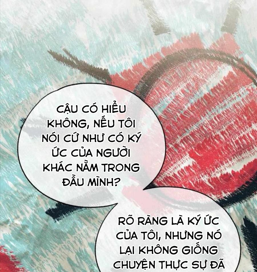 Yeonwoo’S Innocence Chapter 189 - Trang 2