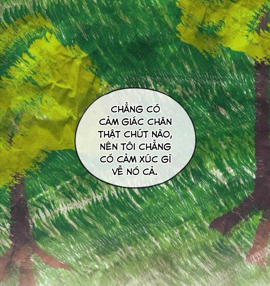 Yeonwoo’S Innocence Chapter 189 - Trang 2