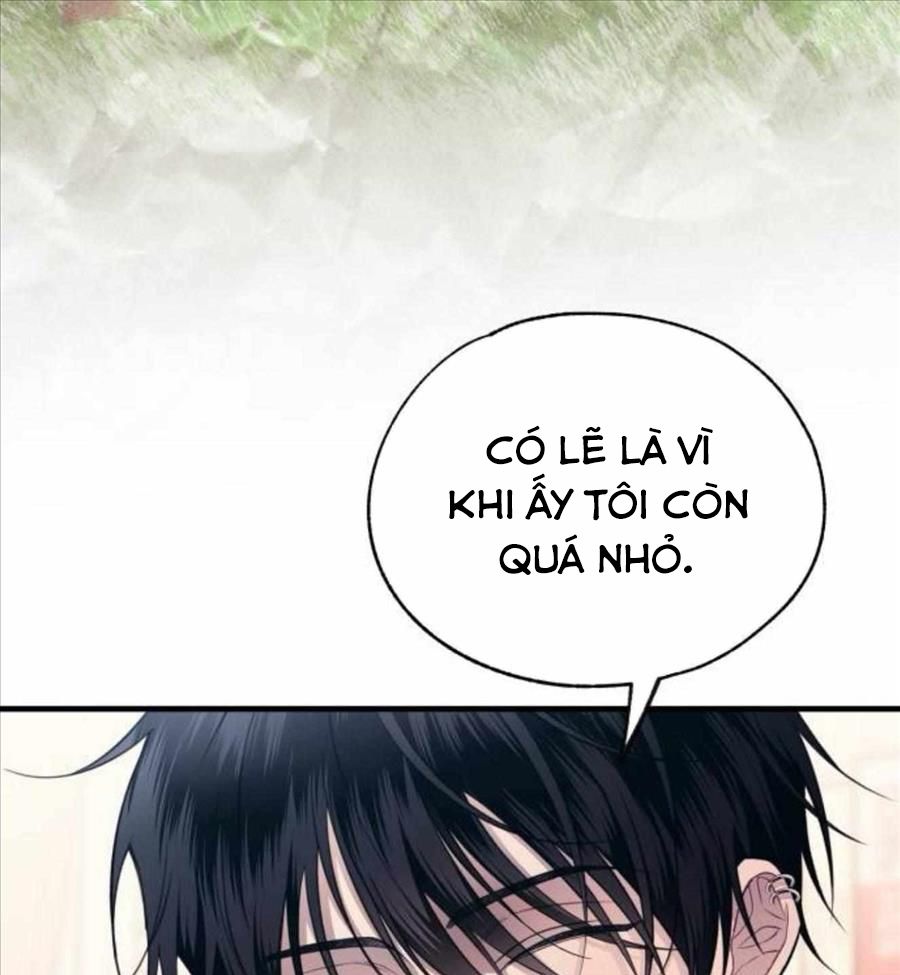 Yeonwoo’S Innocence Chapter 189 - Trang 2