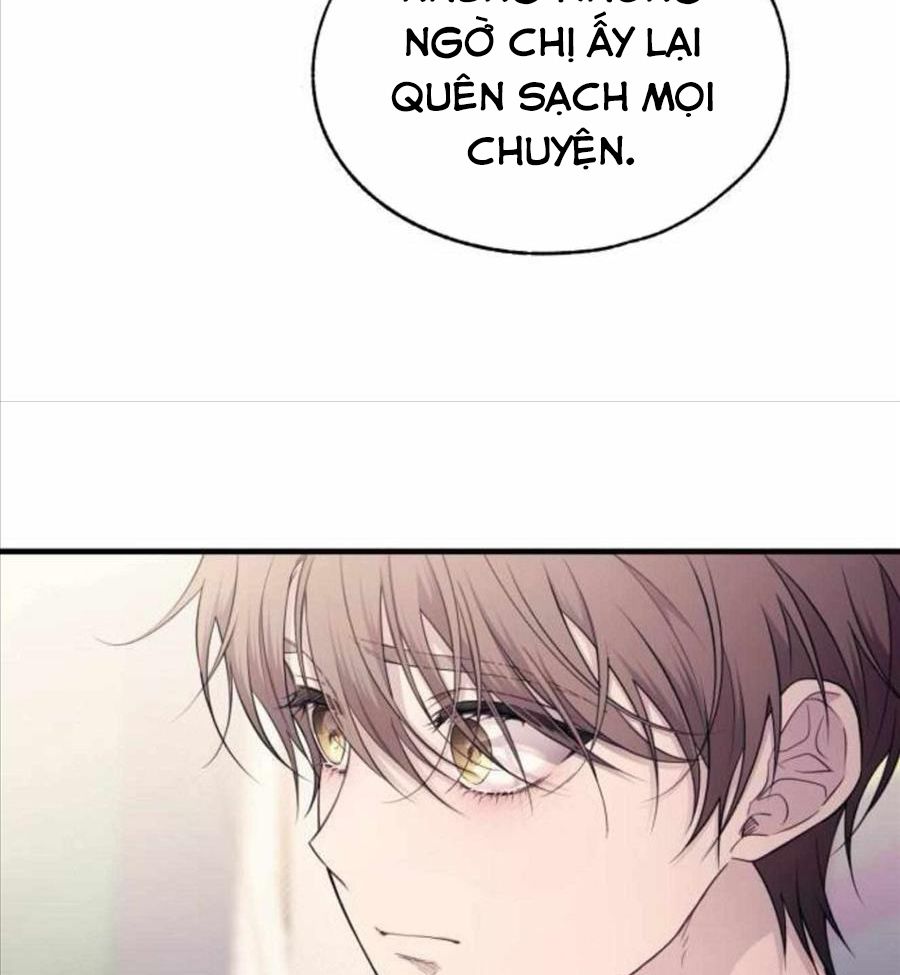 Yeonwoo’S Innocence Chapter 189 - Trang 2