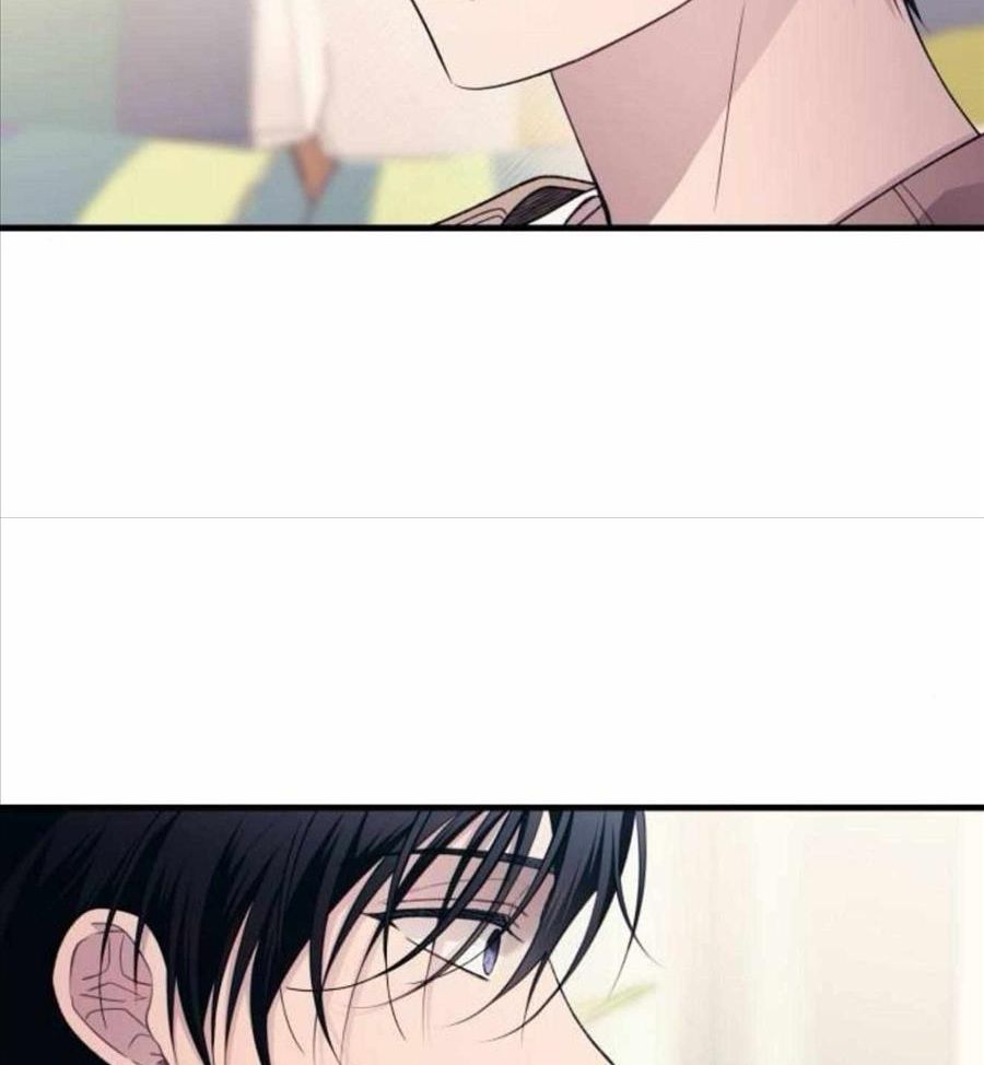 Yeonwoo’S Innocence Chapter 189 - Trang 2