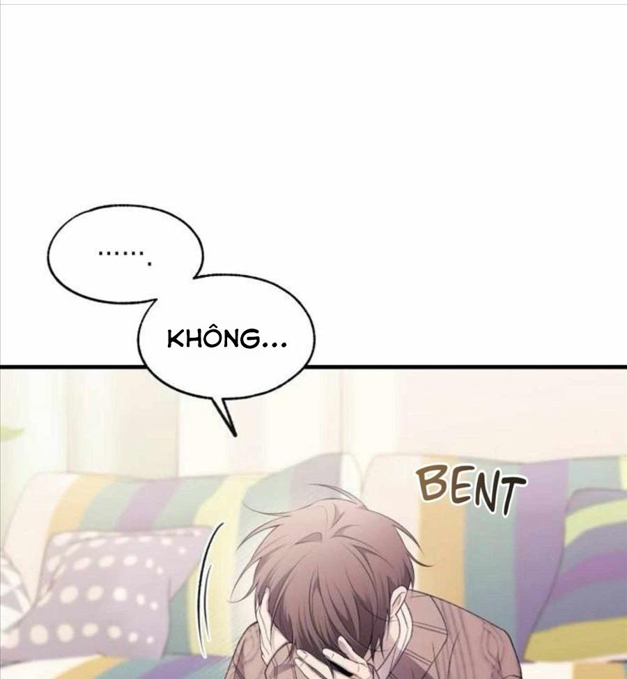Yeonwoo’S Innocence Chapter 189 - Trang 2