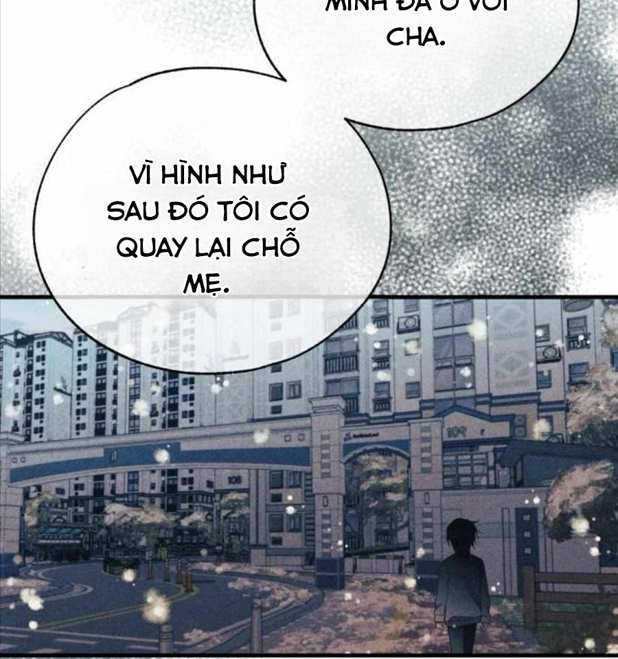 Yeonwoo’S Innocence Chapter 189 - Trang 2