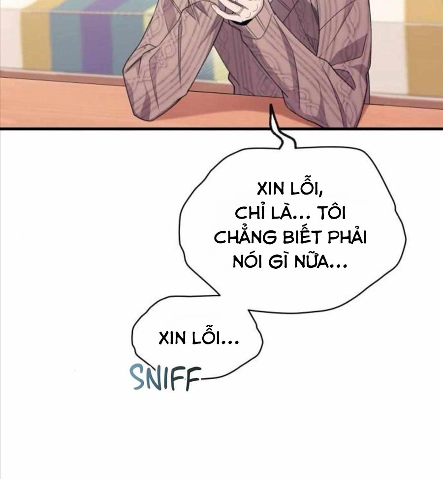 Yeonwoo’S Innocence Chapter 189 - Trang 2
