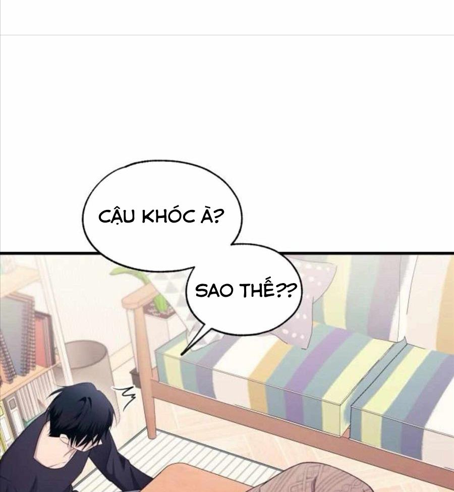 Yeonwoo’S Innocence Chapter 189 - Trang 2