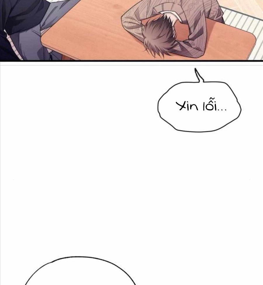 Yeonwoo’S Innocence Chapter 189 - Trang 2
