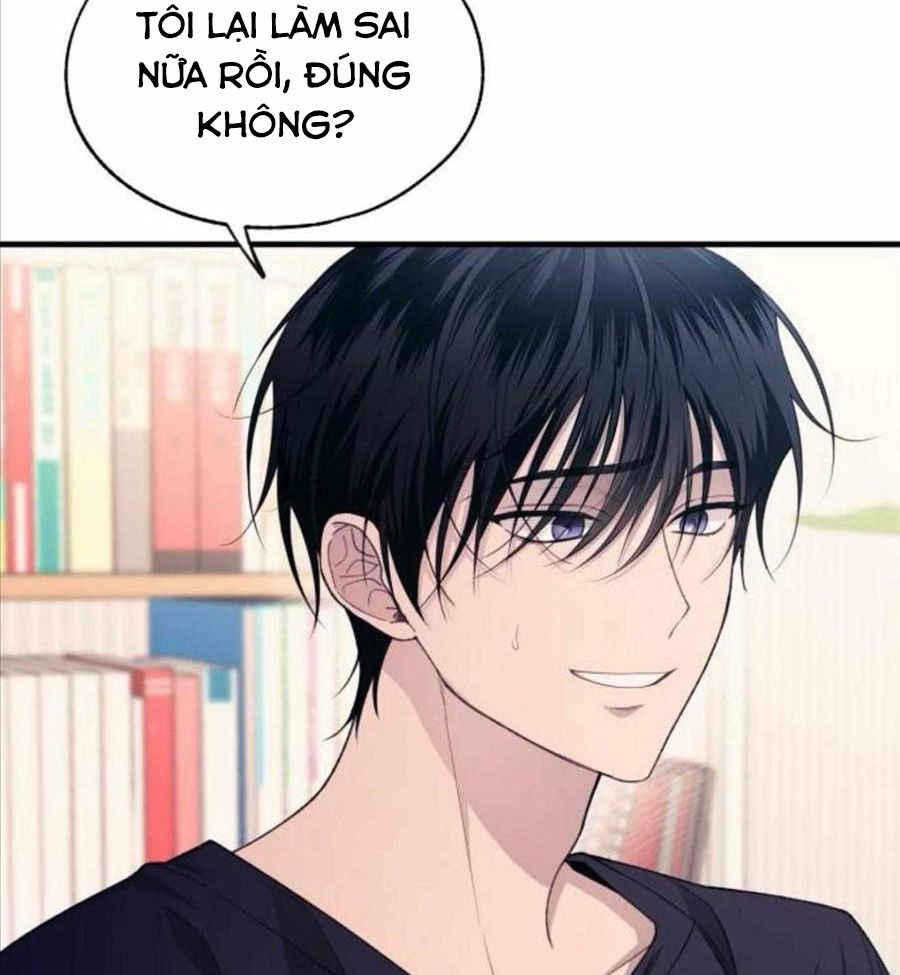 Yeonwoo’S Innocence Chapter 189 - Trang 2