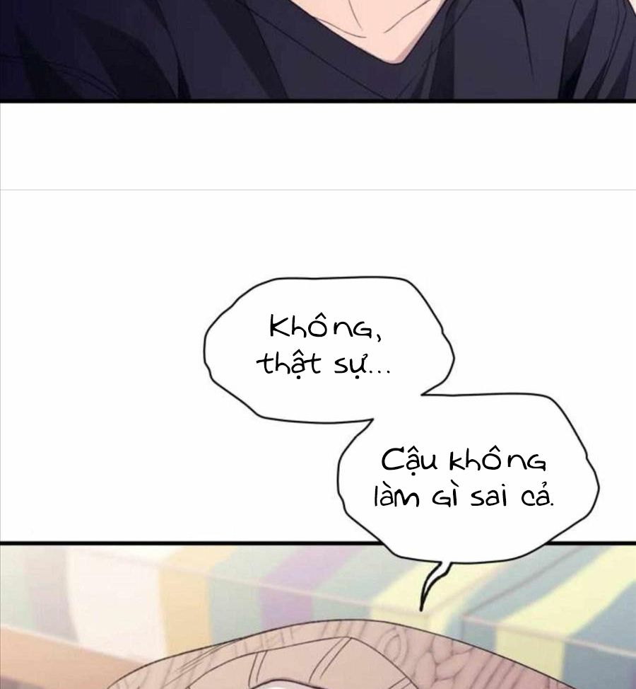 Yeonwoo’S Innocence Chapter 189 - Trang 2