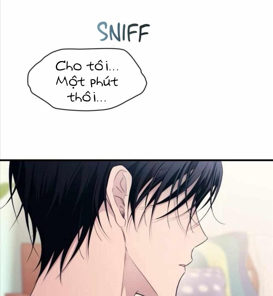 Yeonwoo’S Innocence Chapter 189 - Trang 2