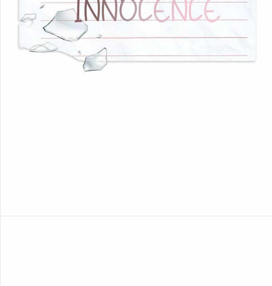 Yeonwoo’S Innocence Chapter 189 - Trang 2