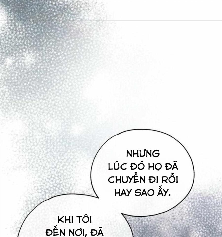 Yeonwoo’S Innocence Chapter 189 - Trang 2