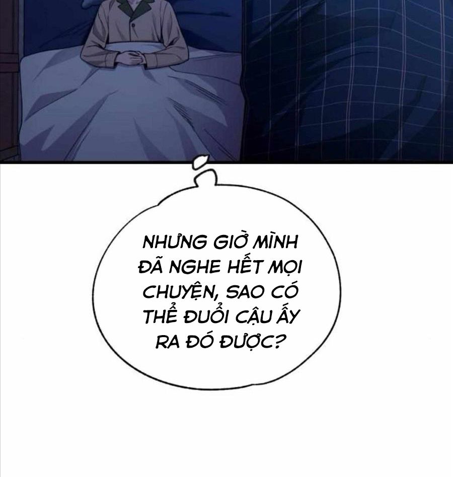 Yeonwoo’S Innocence Chapter 189 - Trang 2