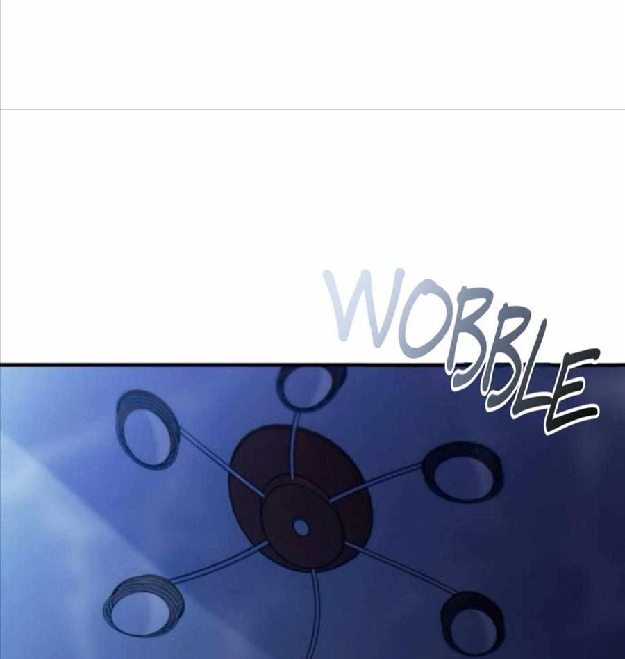 Yeonwoo’S Innocence Chapter 189 - Trang 2