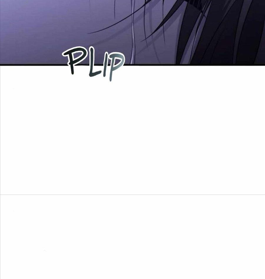 Yeonwoo’S Innocence Chapter 189 - Trang 2