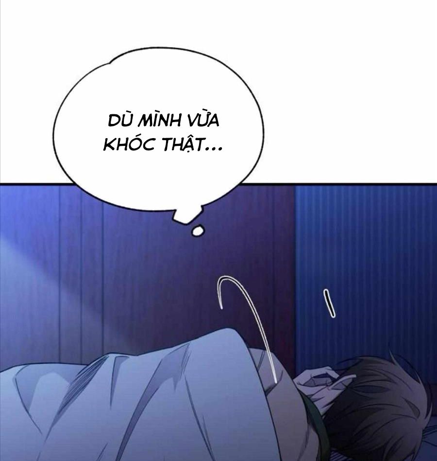 Yeonwoo’S Innocence Chapter 189 - Trang 2