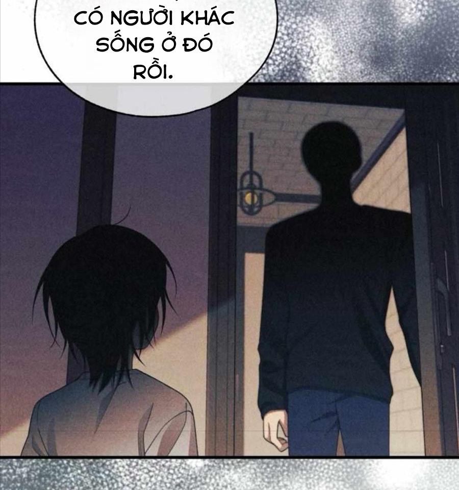 Yeonwoo’S Innocence Chapter 189 - Trang 2