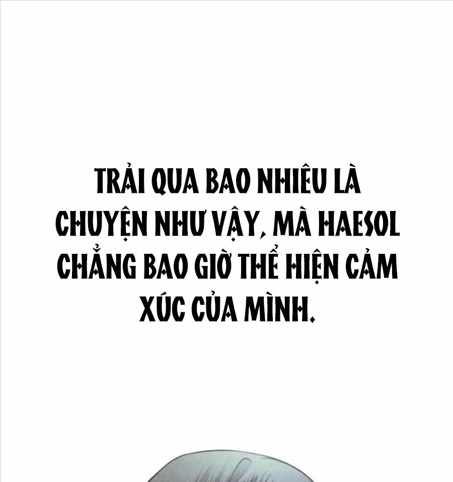 Yeonwoo’S Innocence Chapter 189 - Trang 2