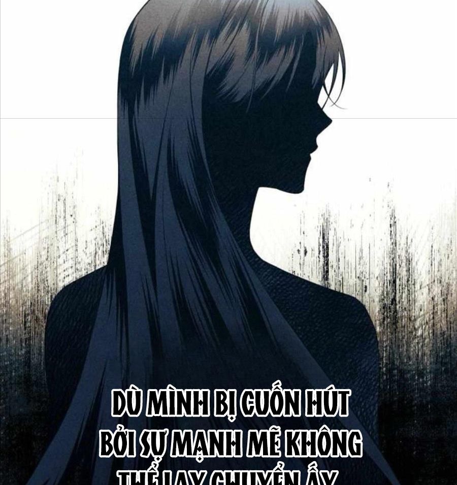Yeonwoo’S Innocence Chapter 189 - Trang 2