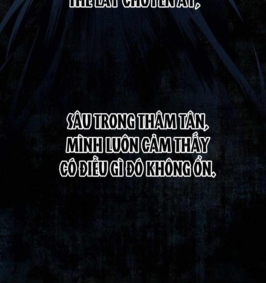 Yeonwoo’S Innocence Chapter 189 - Trang 2