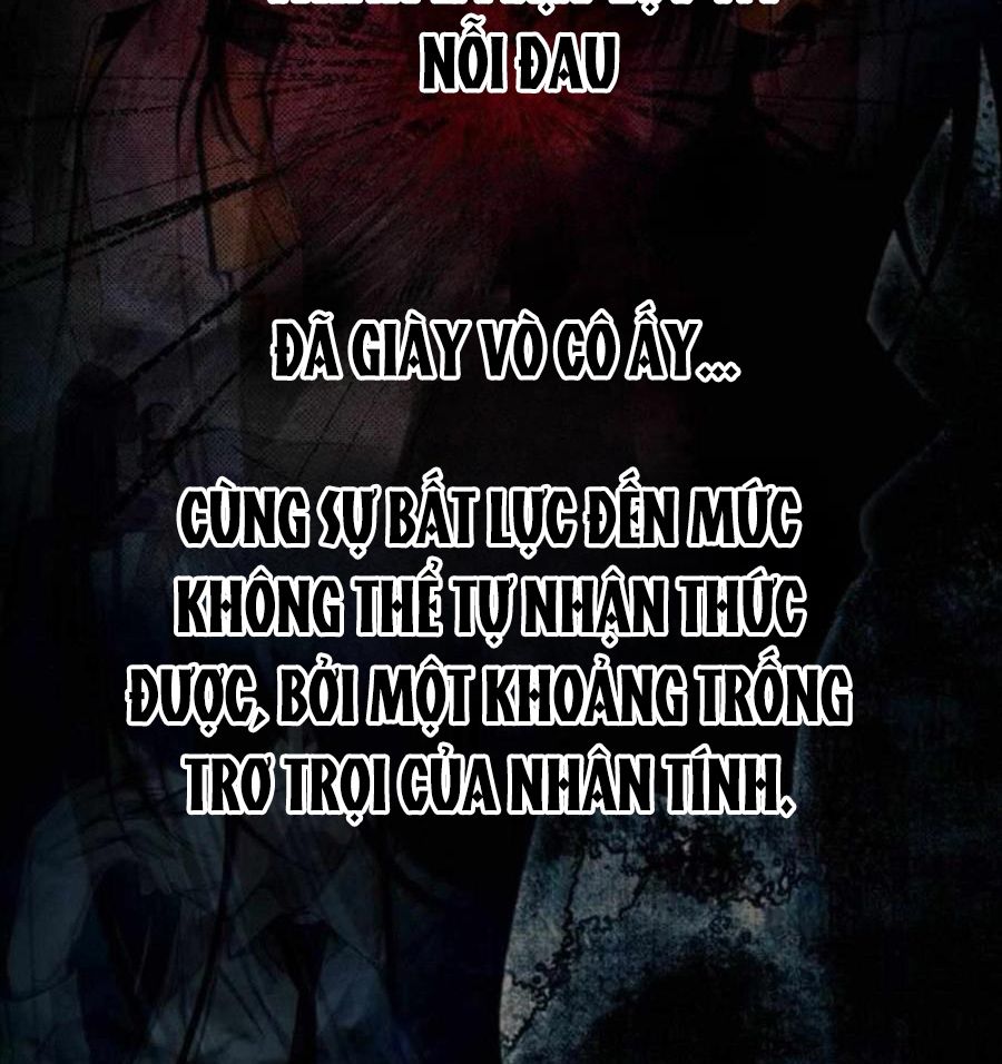 Yeonwoo’S Innocence Chapter 189 - Trang 2