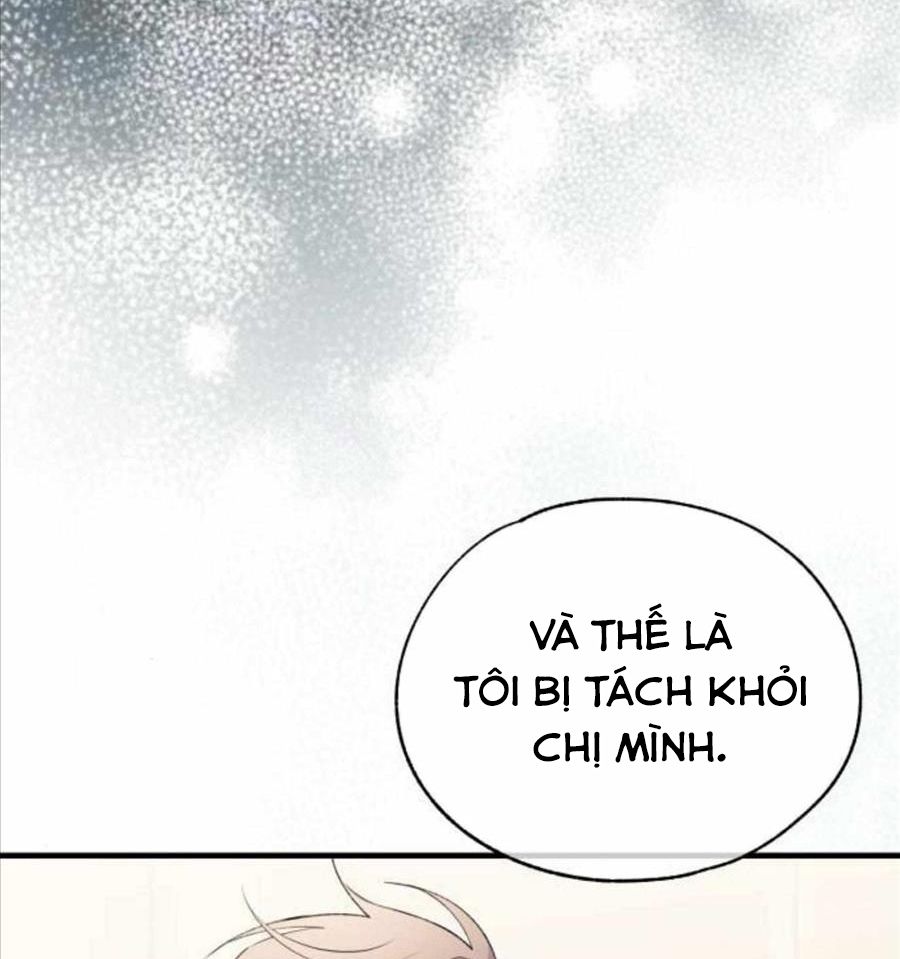 Yeonwoo’S Innocence Chapter 189 - Trang 2