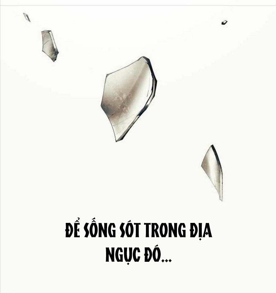 Yeonwoo’S Innocence Chapter 189 - Trang 2
