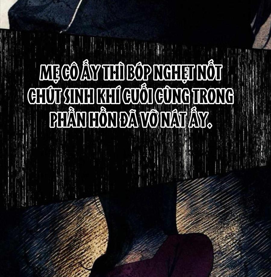 Yeonwoo’S Innocence Chapter 189 - Trang 2