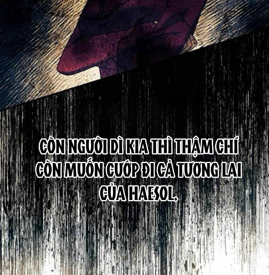 Yeonwoo’S Innocence Chapter 189 - Trang 2