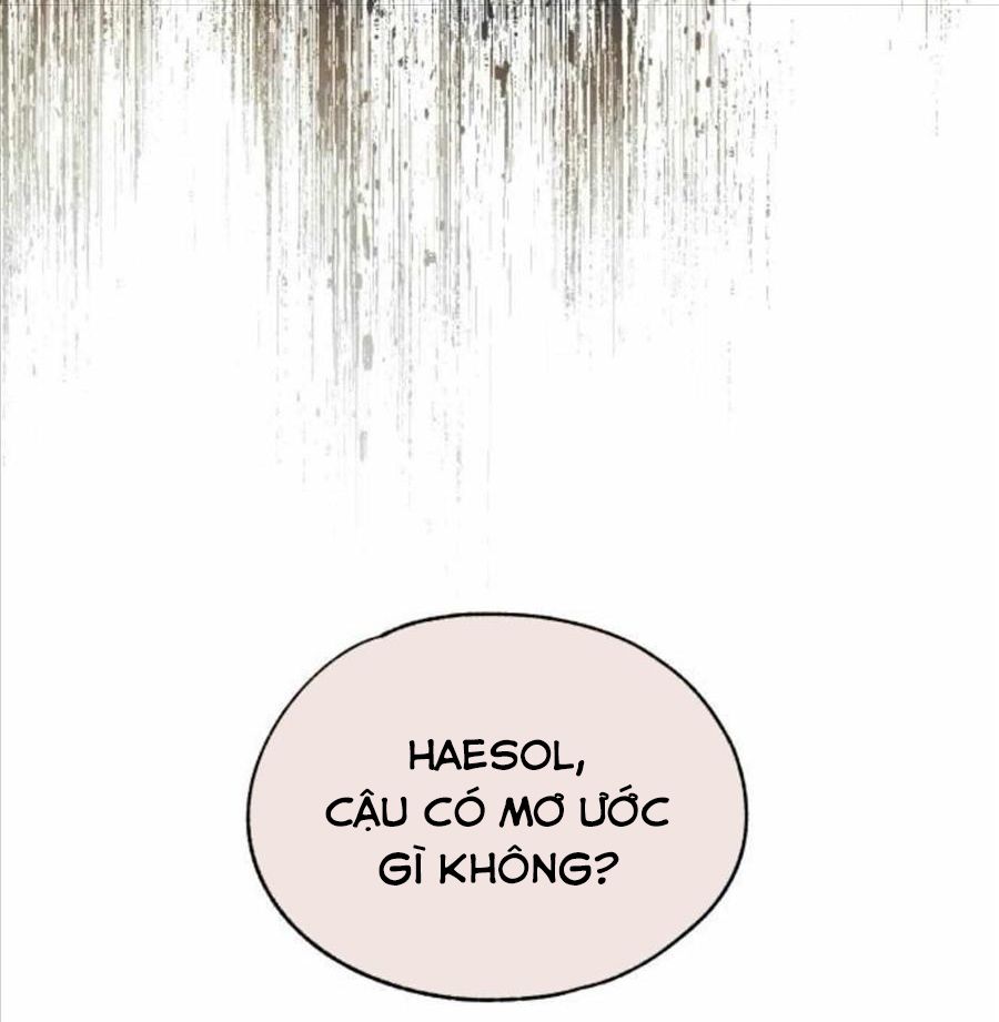 Yeonwoo’S Innocence Chapter 189 - Trang 2