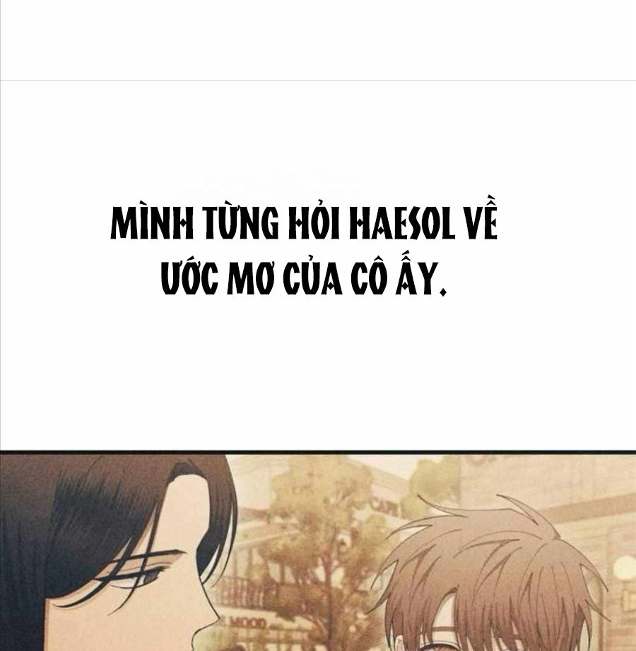 Yeonwoo’S Innocence Chapter 189 - Trang 2