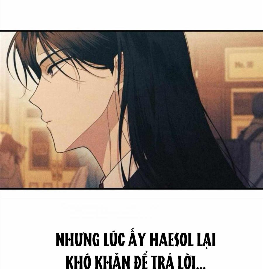 Yeonwoo’S Innocence Chapter 189 - Trang 2