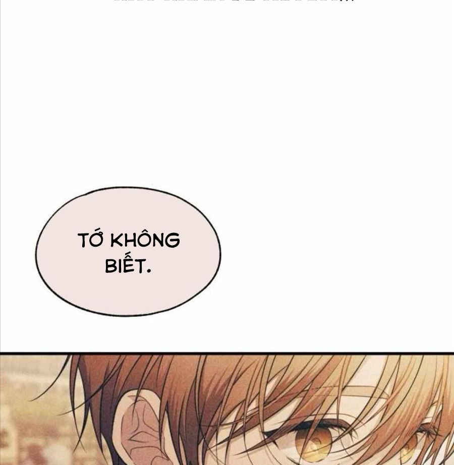 Yeonwoo’S Innocence Chapter 189 - Trang 2