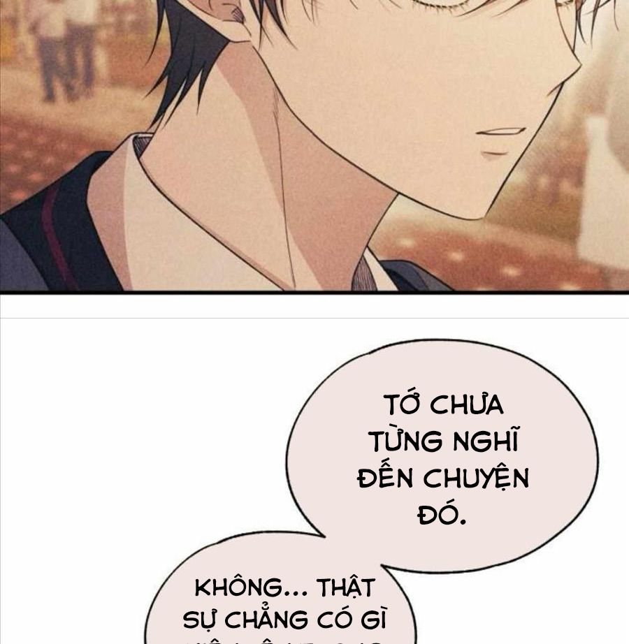 Yeonwoo’S Innocence Chapter 189 - Trang 2