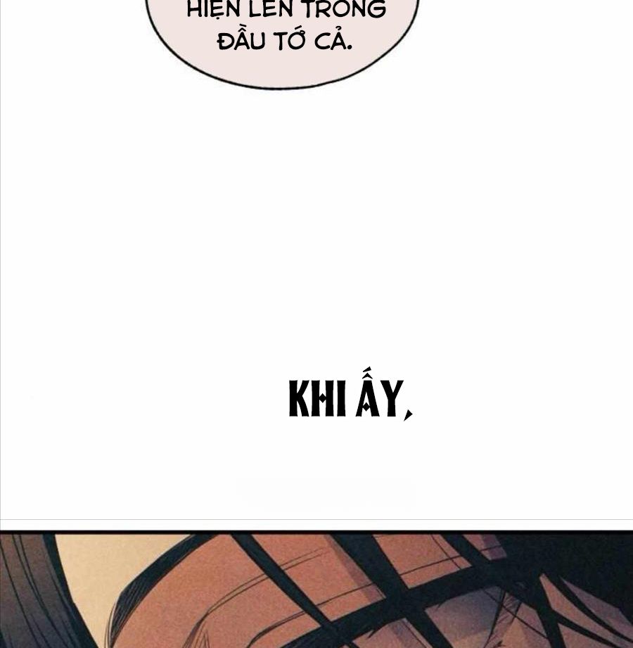 Yeonwoo’S Innocence Chapter 189 - Trang 2