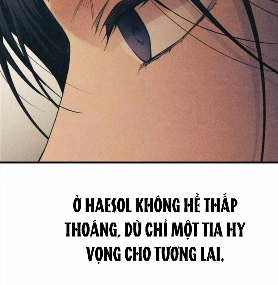 Yeonwoo’S Innocence Chapter 189 - Trang 2