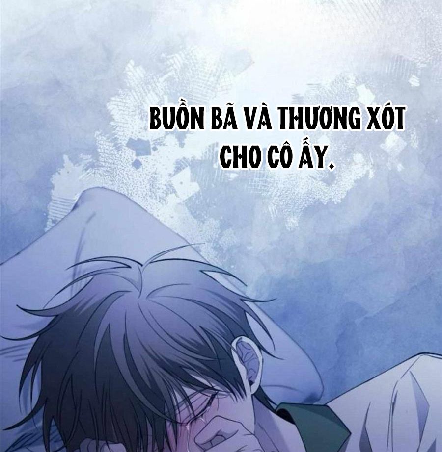 Yeonwoo’S Innocence Chapter 189 - Trang 2
