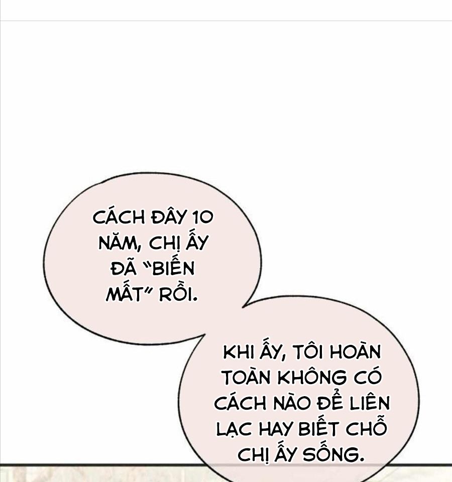 Yeonwoo’S Innocence Chapter 189 - Trang 2