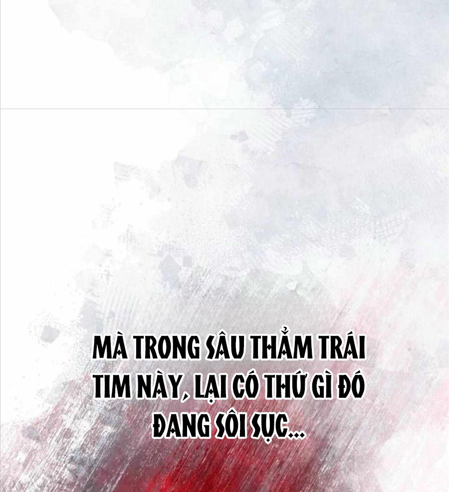 Yeonwoo’S Innocence Chapter 189 - Trang 2