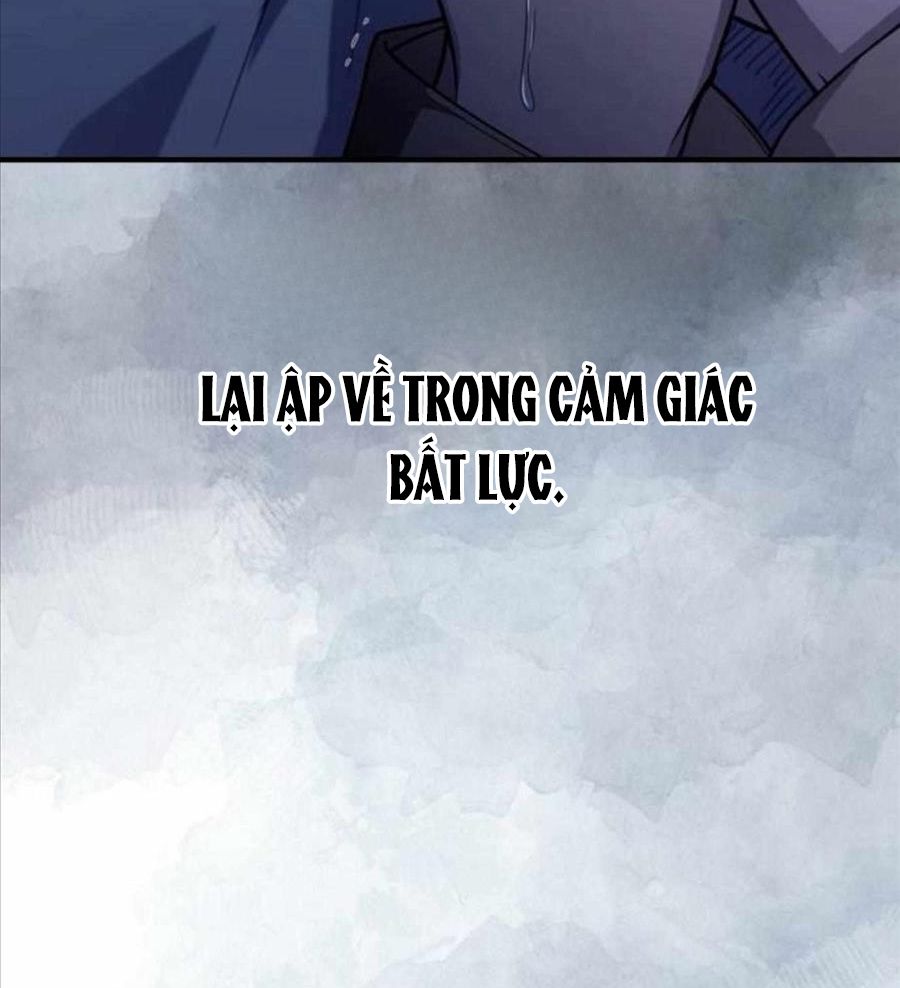 Yeonwoo’S Innocence Chapter 189 - Trang 2