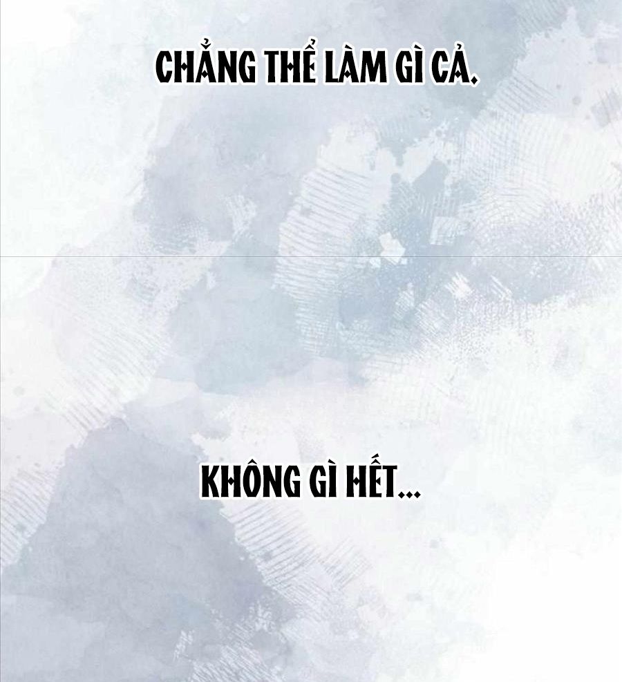 Yeonwoo’S Innocence Chapter 189 - Trang 2