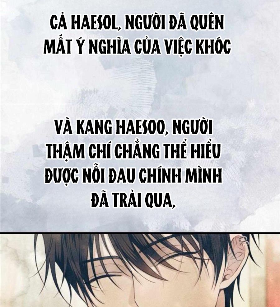 Yeonwoo’S Innocence Chapter 189 - Trang 2