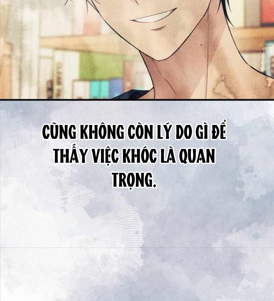 Yeonwoo’S Innocence Chapter 189 - Trang 2