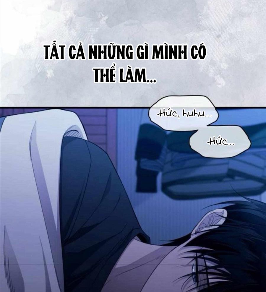 Yeonwoo’S Innocence Chapter 189 - Trang 2