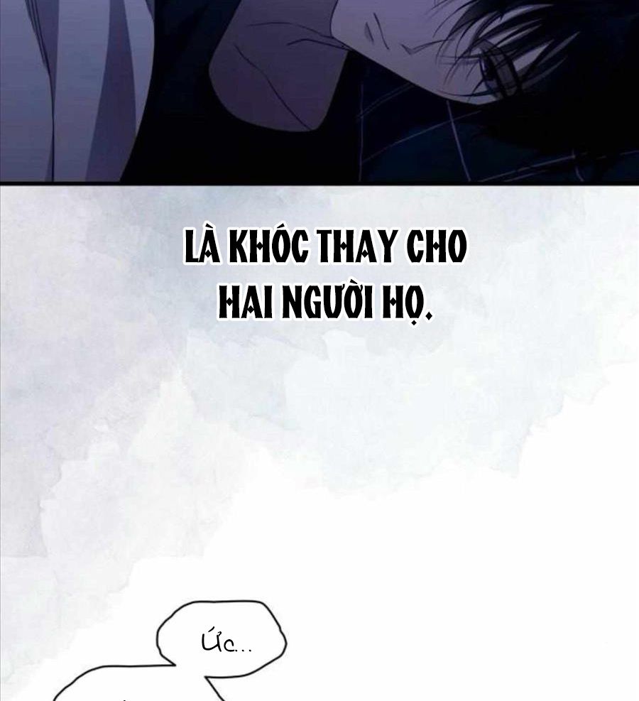 Yeonwoo’S Innocence Chapter 189 - Trang 2